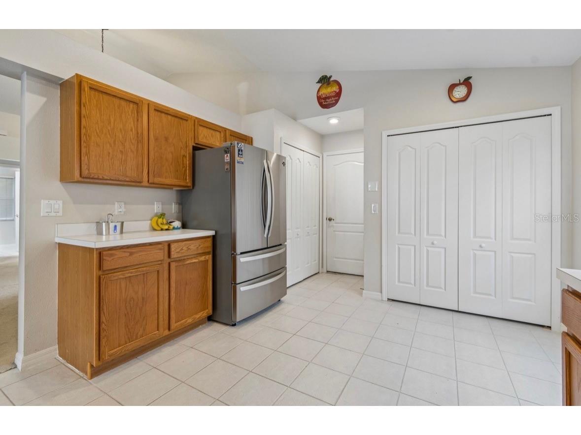 3814 Judson Drive Land O Lakes FL 34638 TB8524429 image4