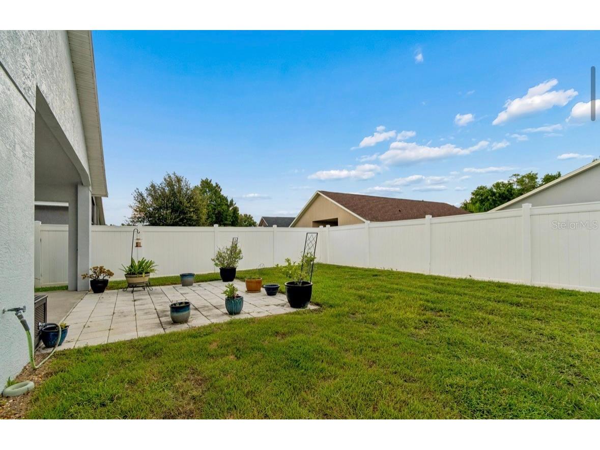 3814 Judson Drive Land O Lakes FL 34638 TB8524429 image40