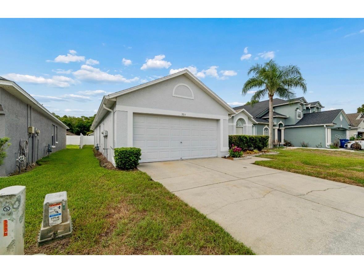 3814 Judson Drive Land O Lakes FL 34638 TB8524429 image41
