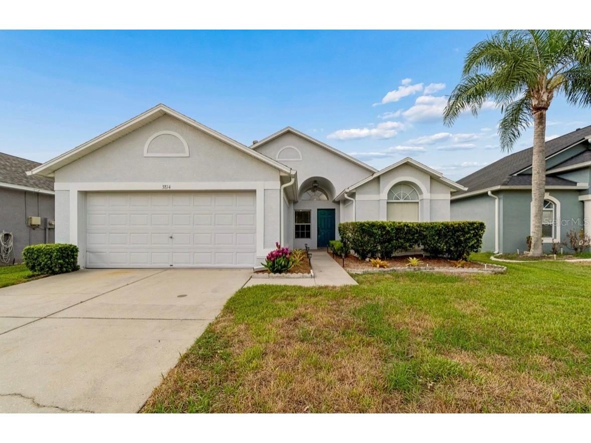 3814 Judson Drive Land O Lakes FL 34638 TB8524429 image42