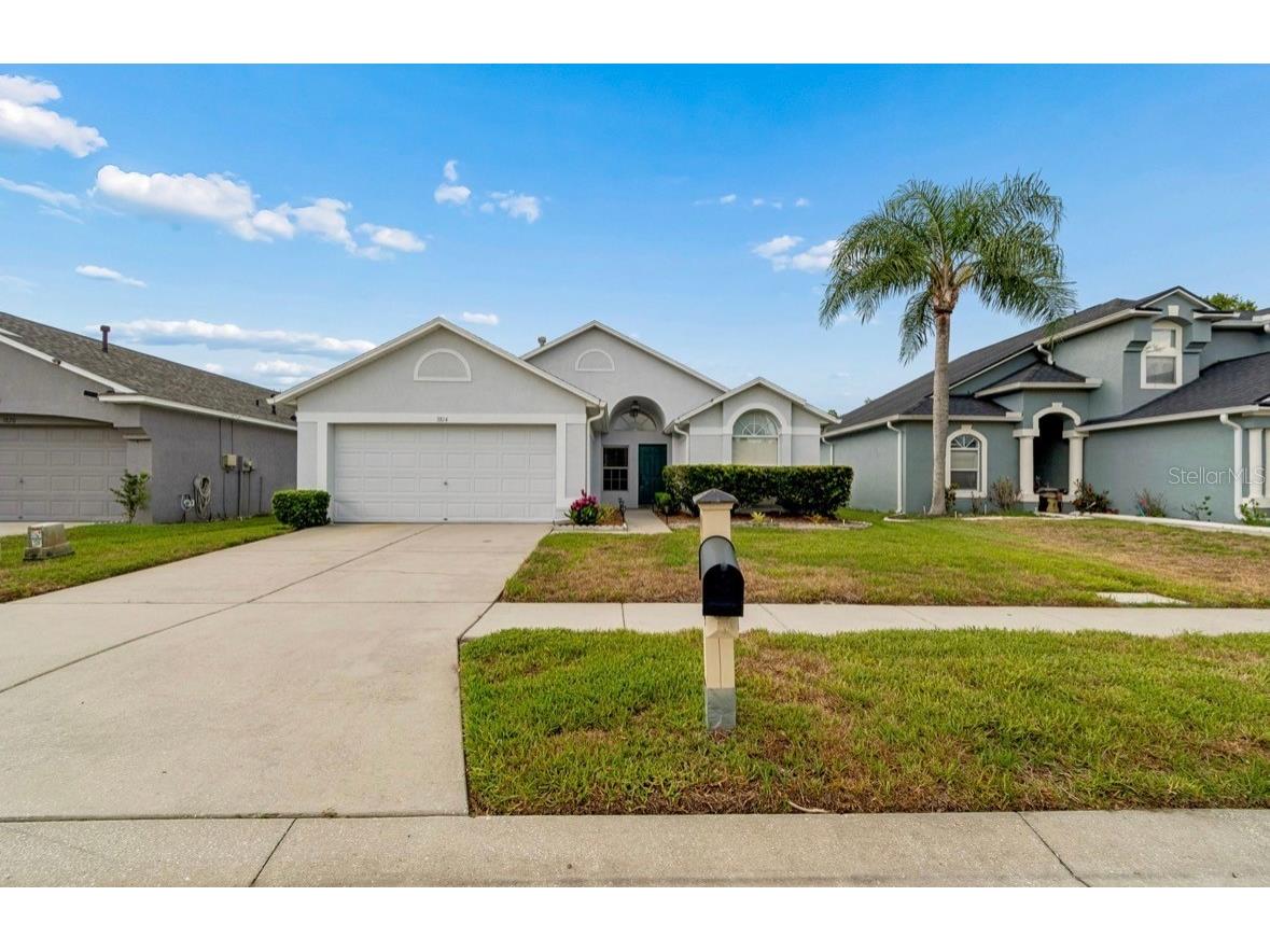 3814 Judson Drive Land O Lakes FL 34638 TB8524429 image43