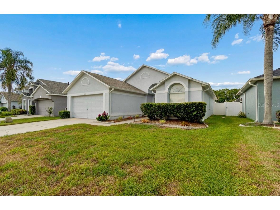 3814 Judson Drive Land O Lakes FL 34638 TB8524429 image44