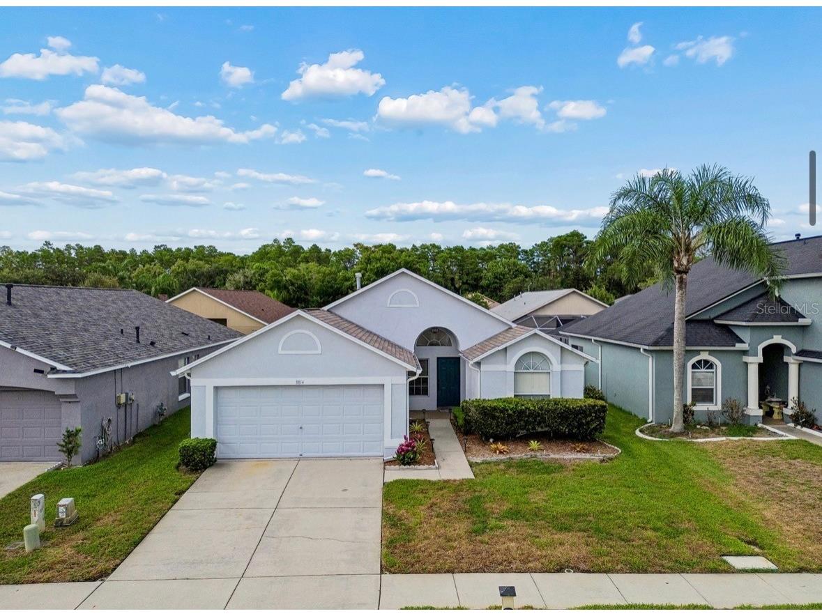 3814 Judson Drive Land O Lakes FL 34638 TB8524429 image45