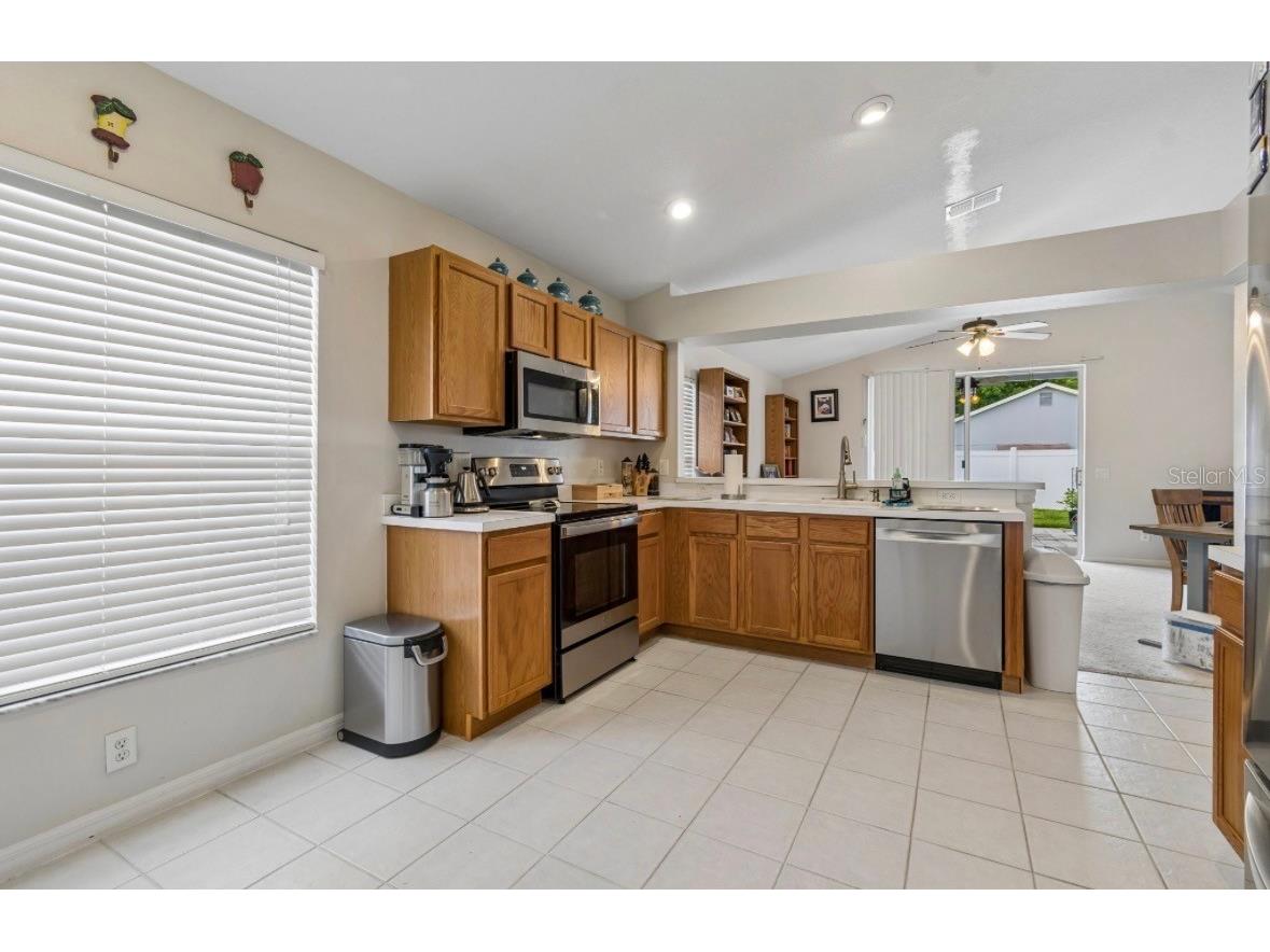 3814 Judson Drive Land O Lakes FL 34638 TB8524429 image5