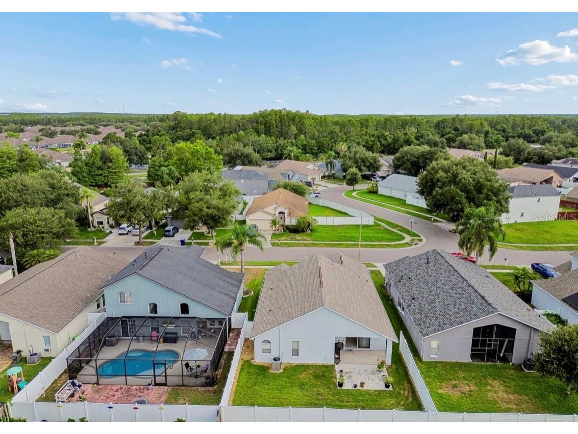 3814 Judson Drive Land O Lakes FL 34638 TB8524429 image55