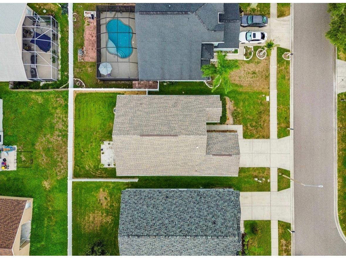 3814 Judson Drive Land O Lakes FL 34638 TB8524429 image56