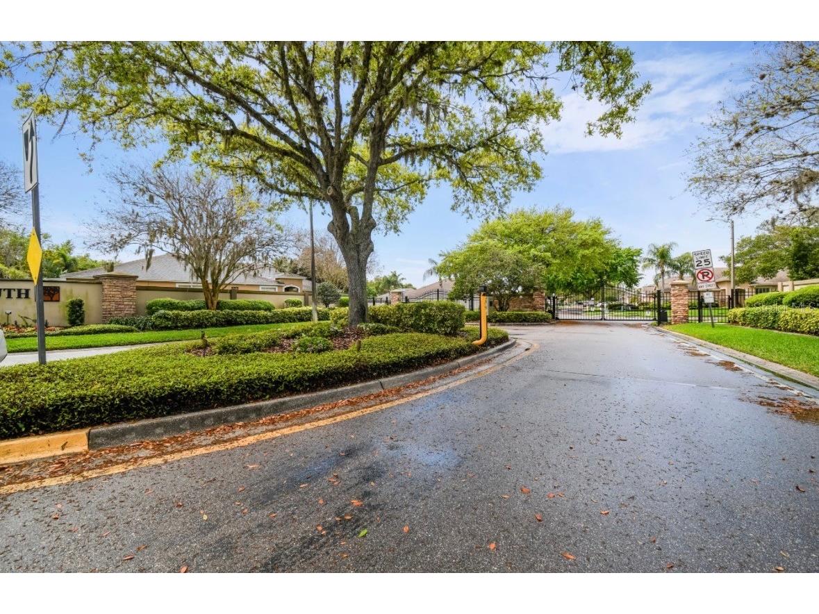 3814 Judson Drive Land O Lakes FL 34638 TB8524429 image59