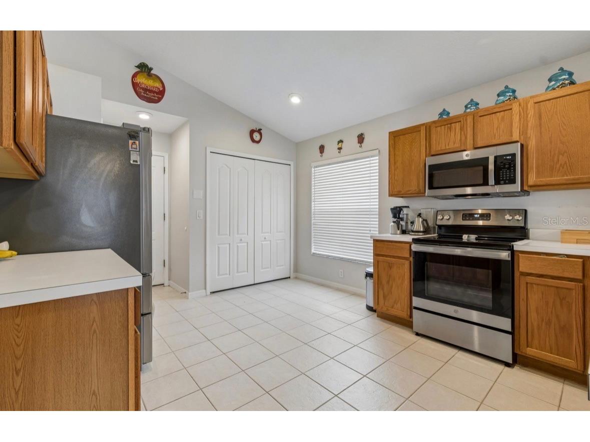 3814 Judson Drive Land O Lakes FL 34638 TB8524429 image6