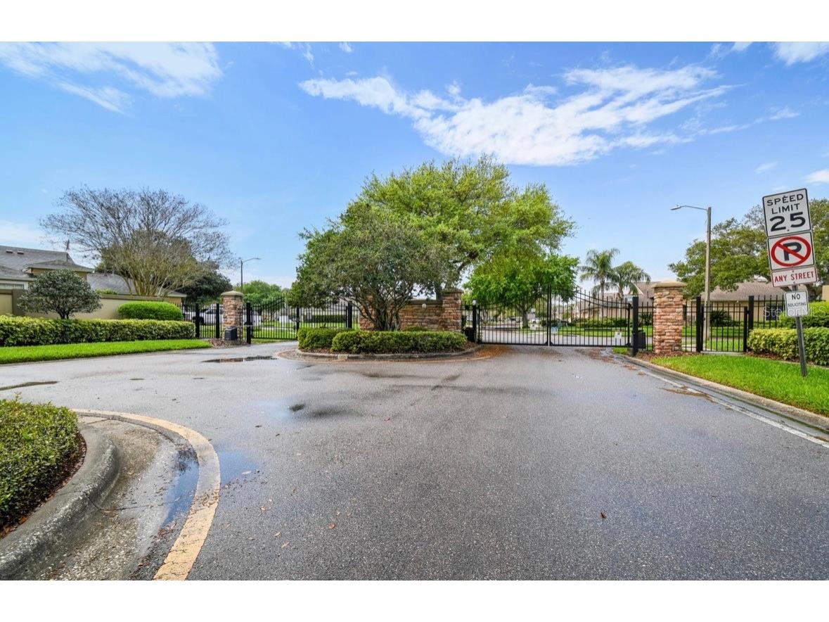 3814 Judson Drive Land O Lakes FL 34638 TB8524429 image60