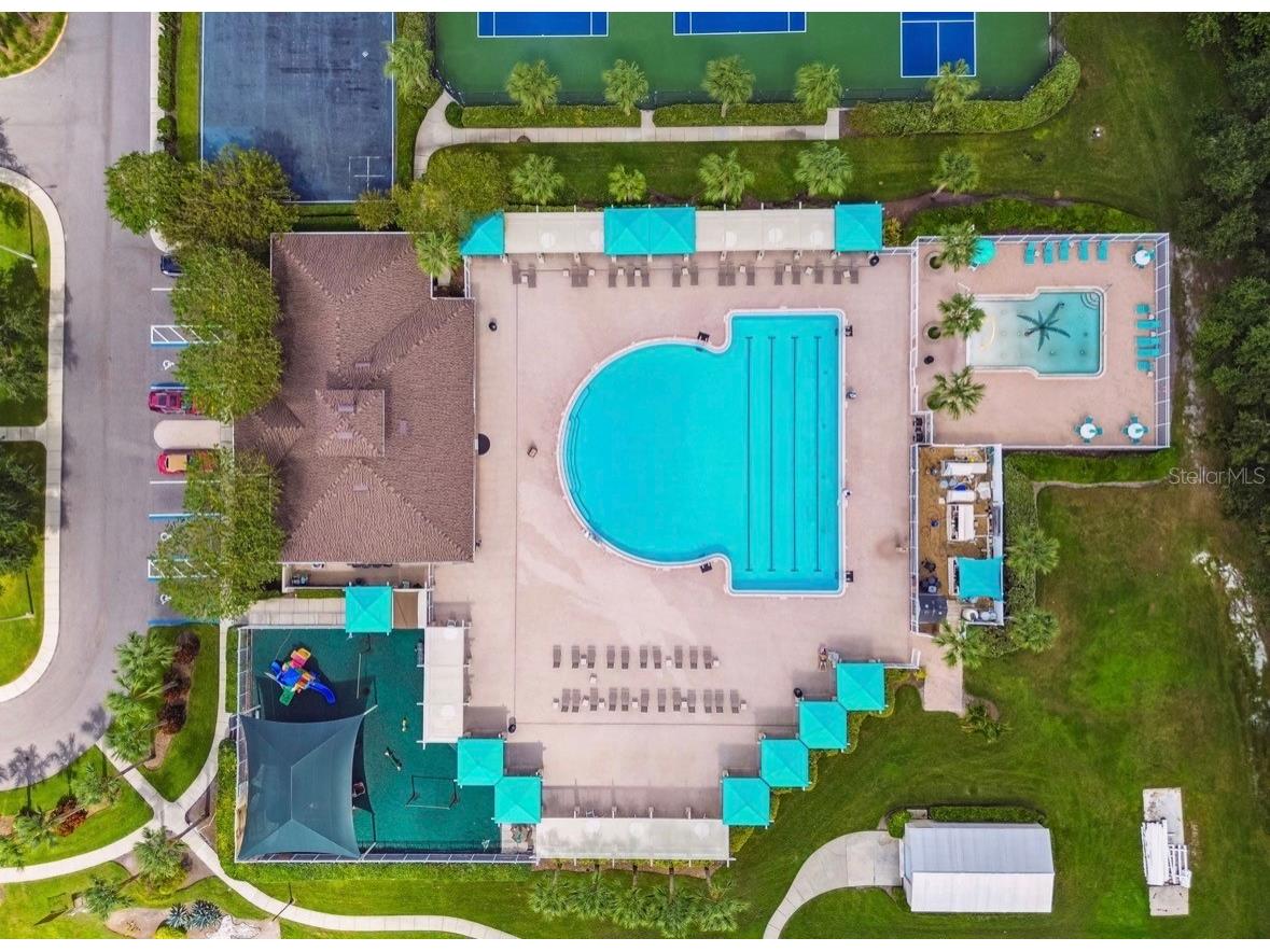 3814 Judson Drive Land O Lakes FL 34638 TB8524429 image61
