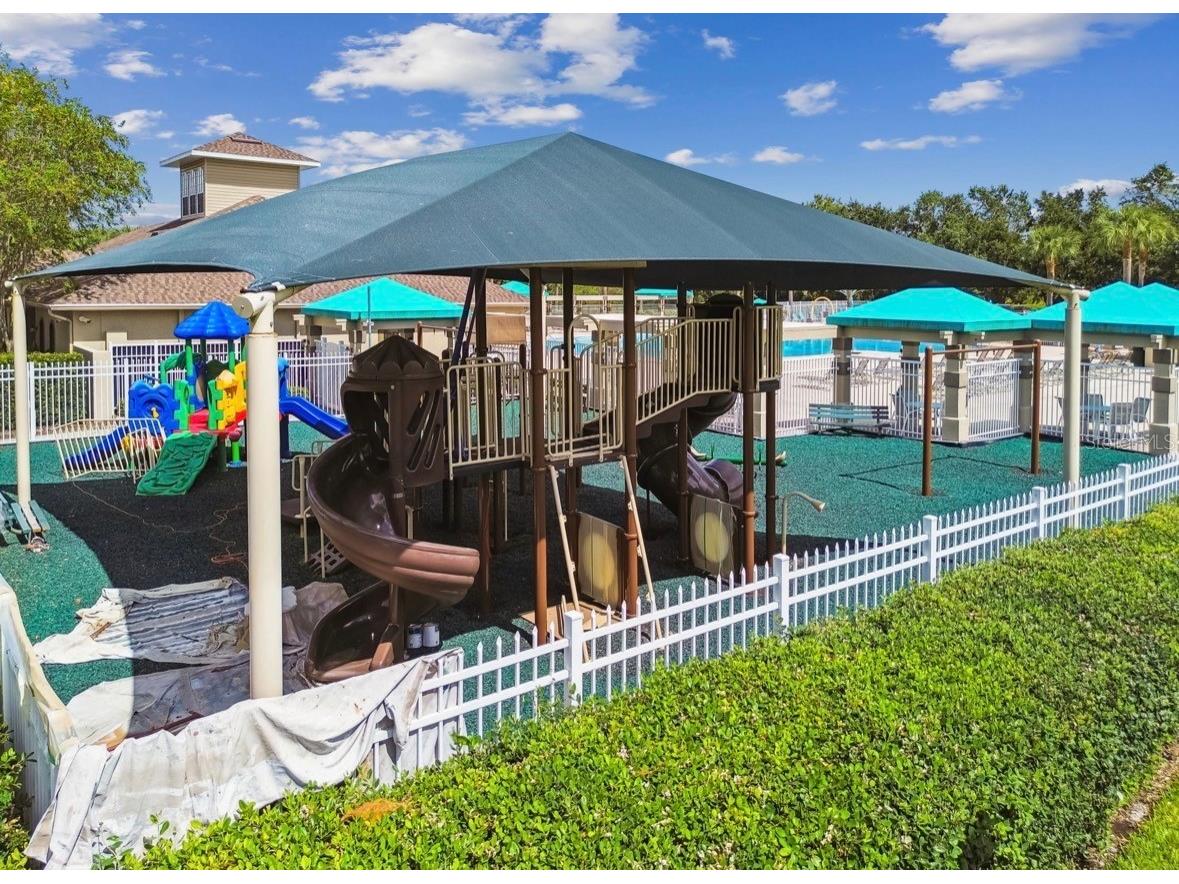 3814 Judson Drive Land O Lakes FL 34638 TB8524429 image66