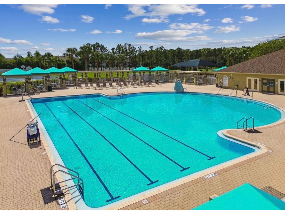 3814 Judson Drive Land O Lakes FL 34638 TB8524429 image69