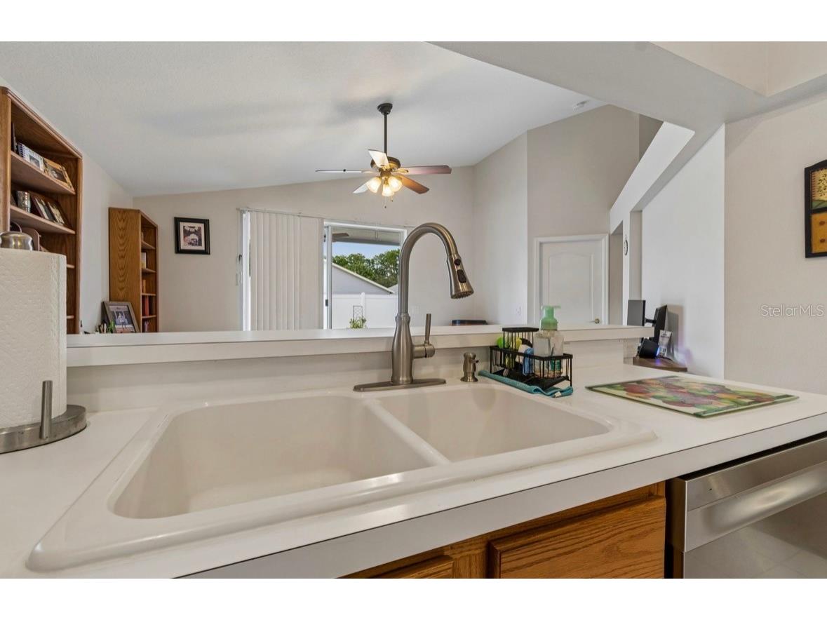 3814 Judson Drive Land O Lakes FL 34638 TB8524429 image7