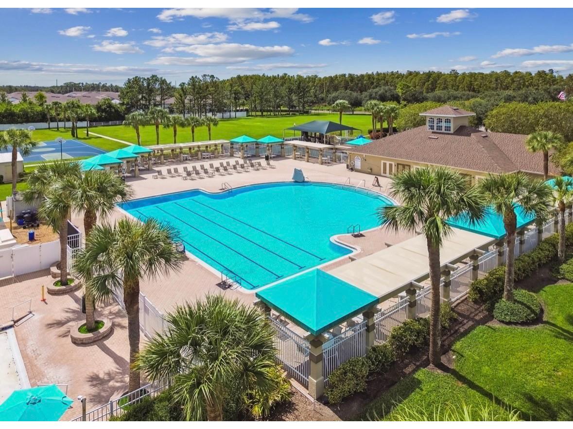 3814 Judson Drive Land O Lakes FL 34638 TB8524429 image70
