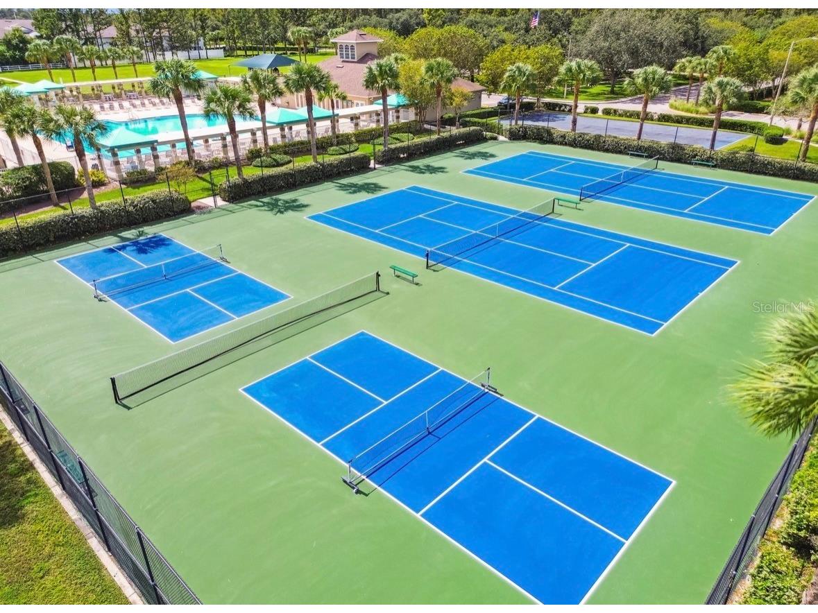 3814 Judson Drive Land O Lakes FL 34638 TB8524429 image71
