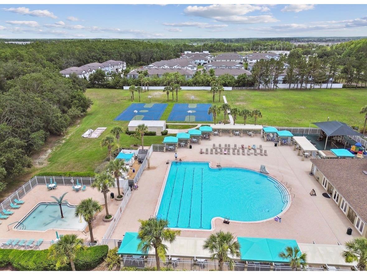 3814 Judson Drive Land O Lakes FL 34638 TB8524429 image73