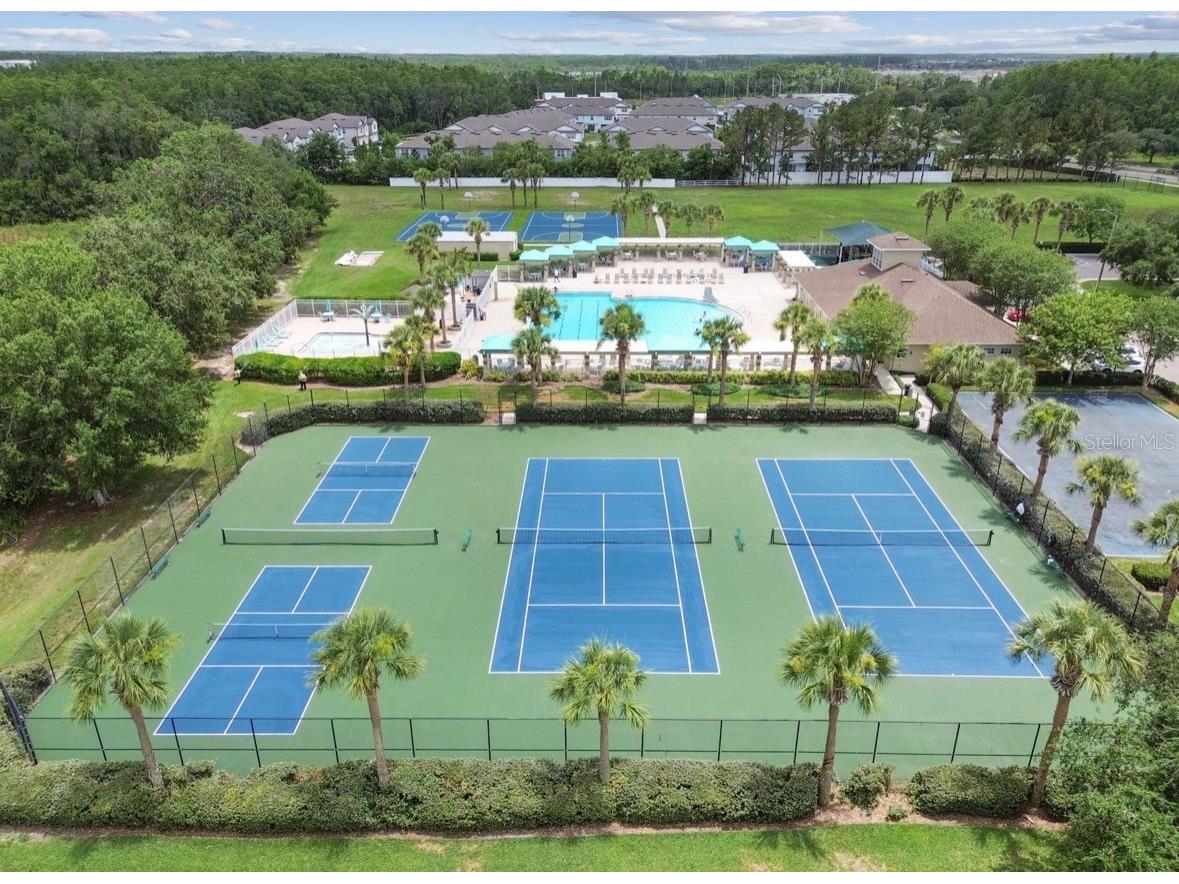 3814 Judson Drive Land O Lakes FL 34638 TB8524429 image74