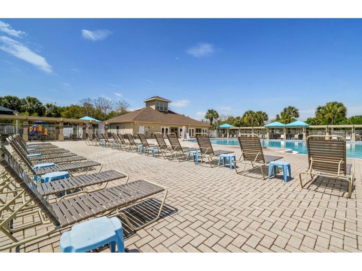 3814 Judson Drive Land O Lakes FL 34638 TB8524429 image78