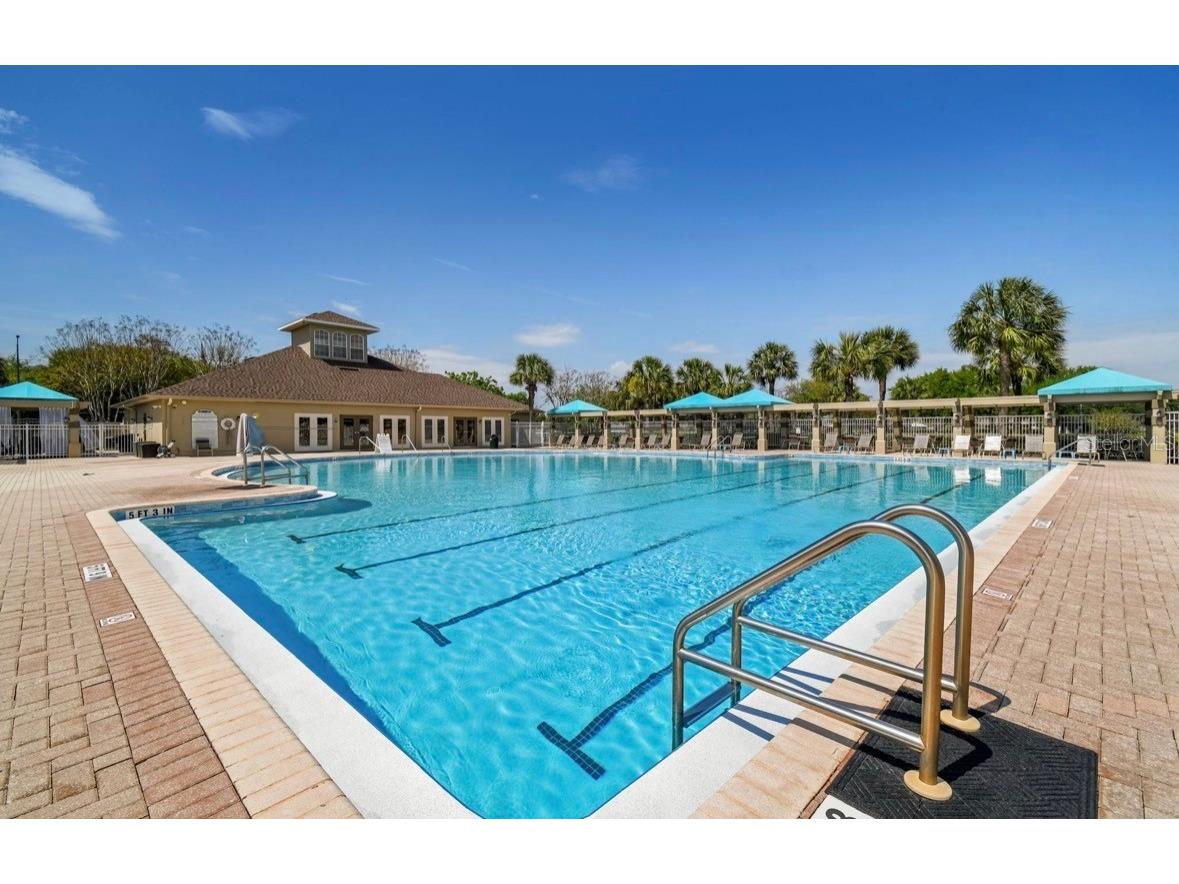 3814 Judson Drive Land O Lakes FL 34638 TB8524429 image79