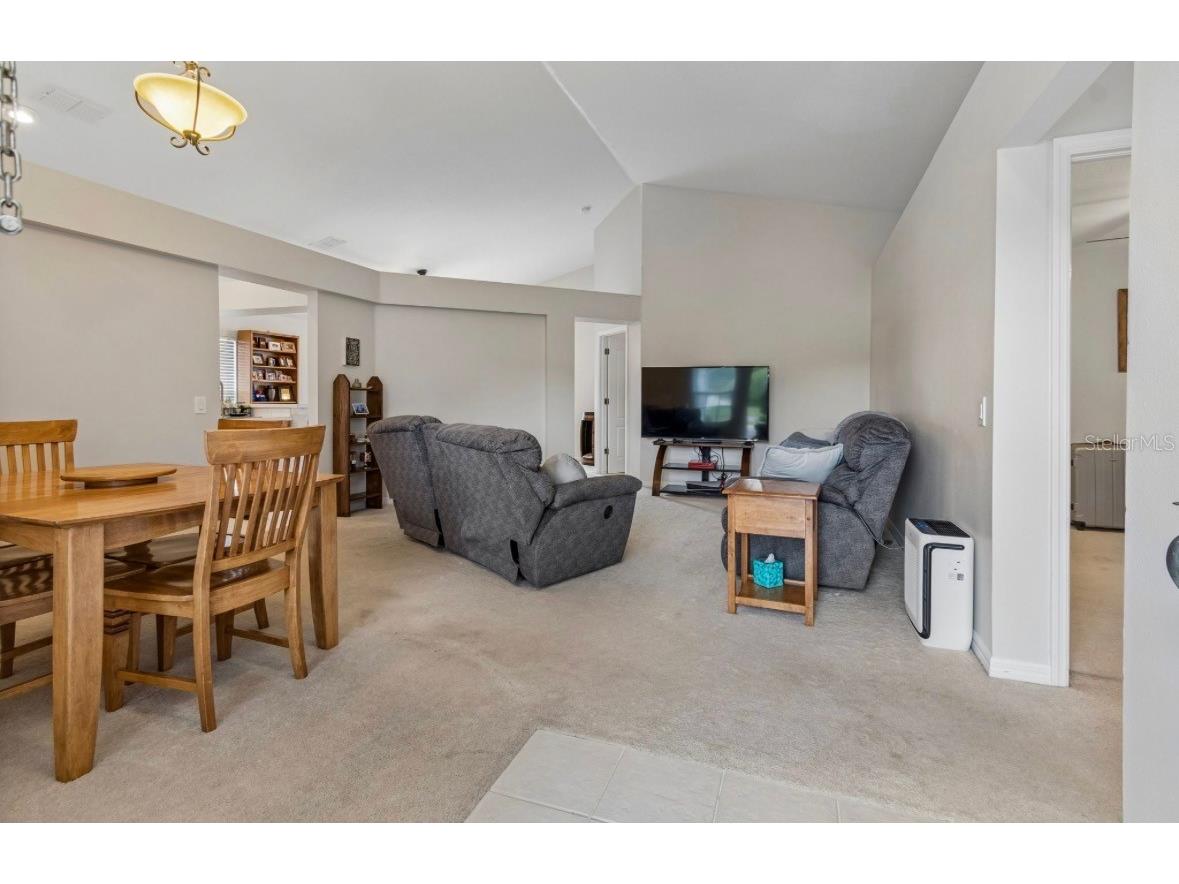 3814 Judson Drive Land O Lakes FL 34638 TB8524429 image8