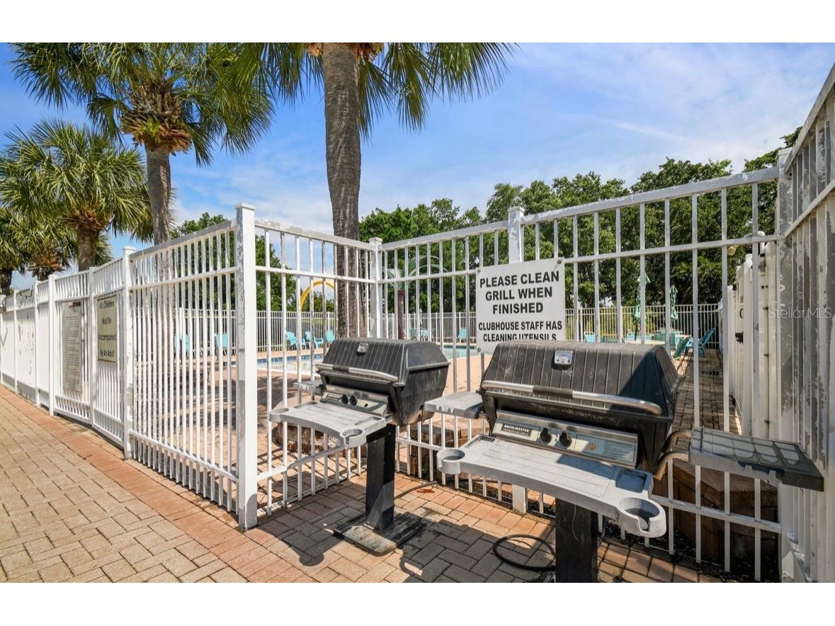 3814 Judson Drive Land O Lakes FL 34638 TB8524429 image81