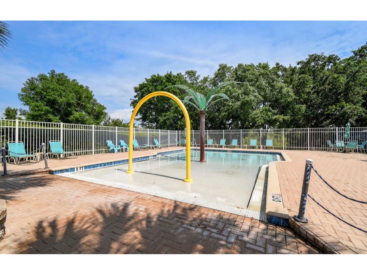3814 Judson Drive Land O Lakes FL 34638 TB8524429 image82