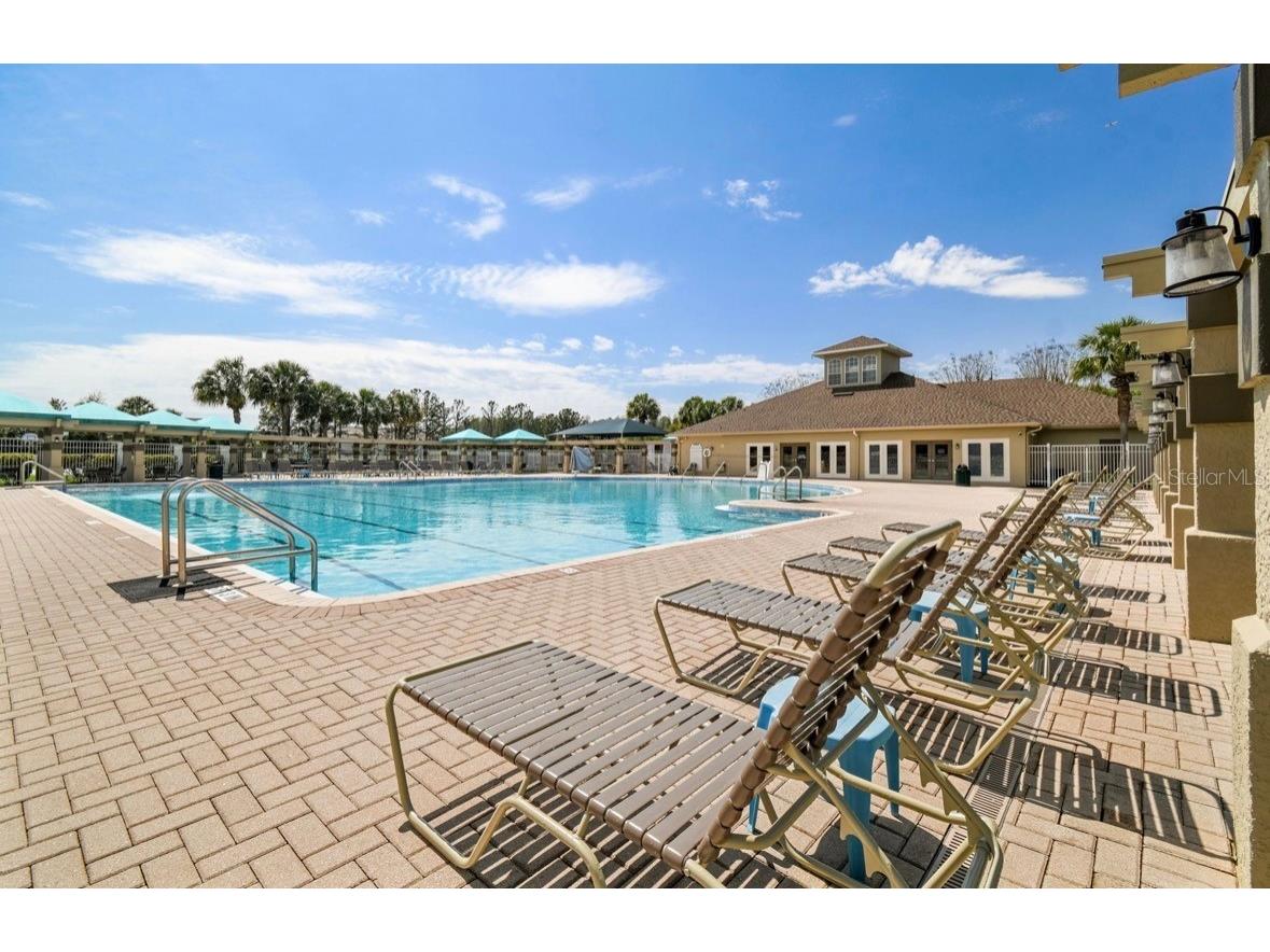 3814 Judson Drive Land O Lakes FL 34638 TB8524429 image83
