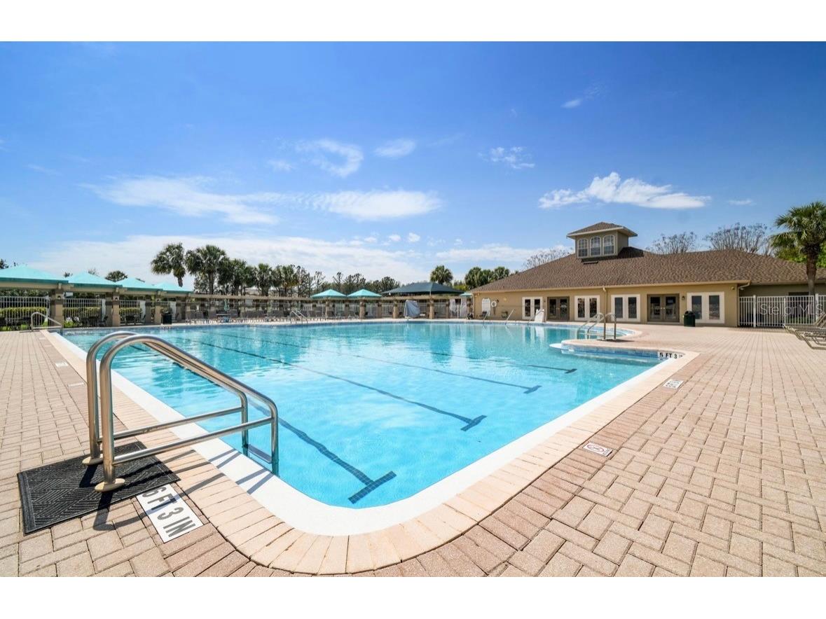 3814 Judson Drive Land O Lakes FL 34638 TB8524429 image84