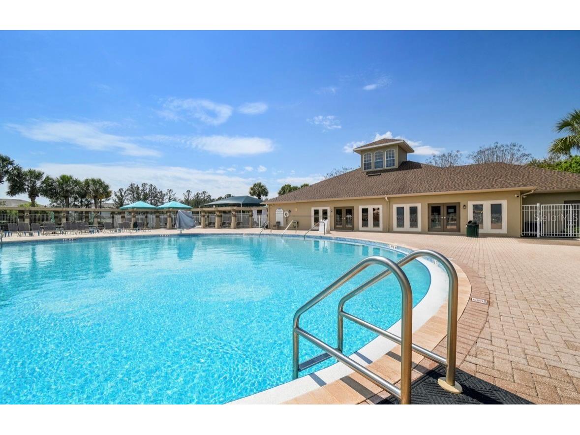 3814 Judson Drive Land O Lakes FL 34638 TB8524429 image85