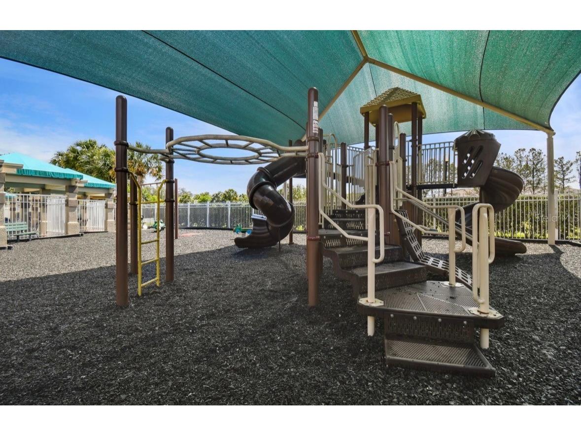 3814 Judson Drive Land O Lakes FL 34638 TB8524429 image89