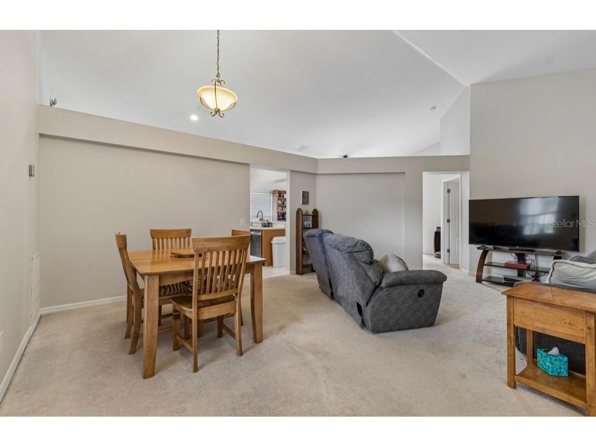 3814 Judson Drive Land O Lakes FL 34638 TB8524429 image9