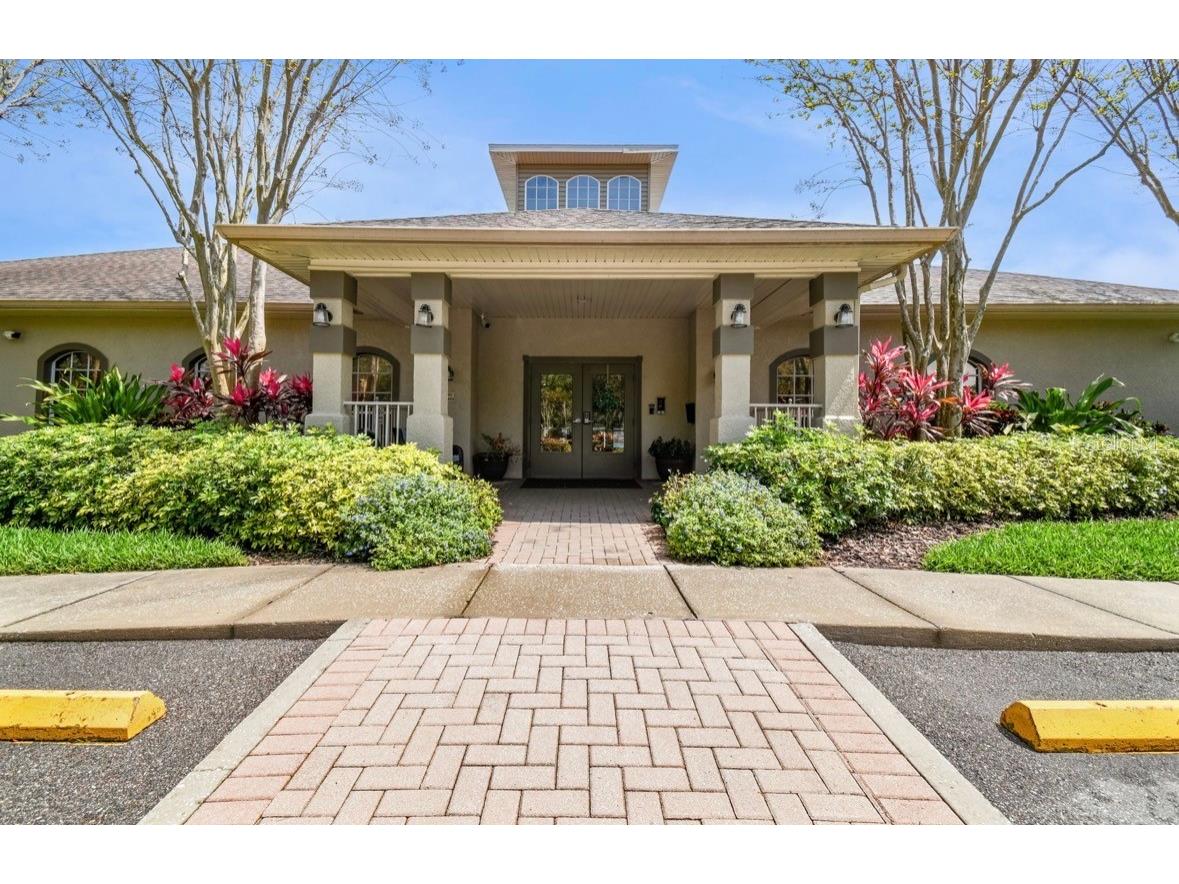 3814 Judson Drive Land O Lakes FL 34638 TB8524429 image90