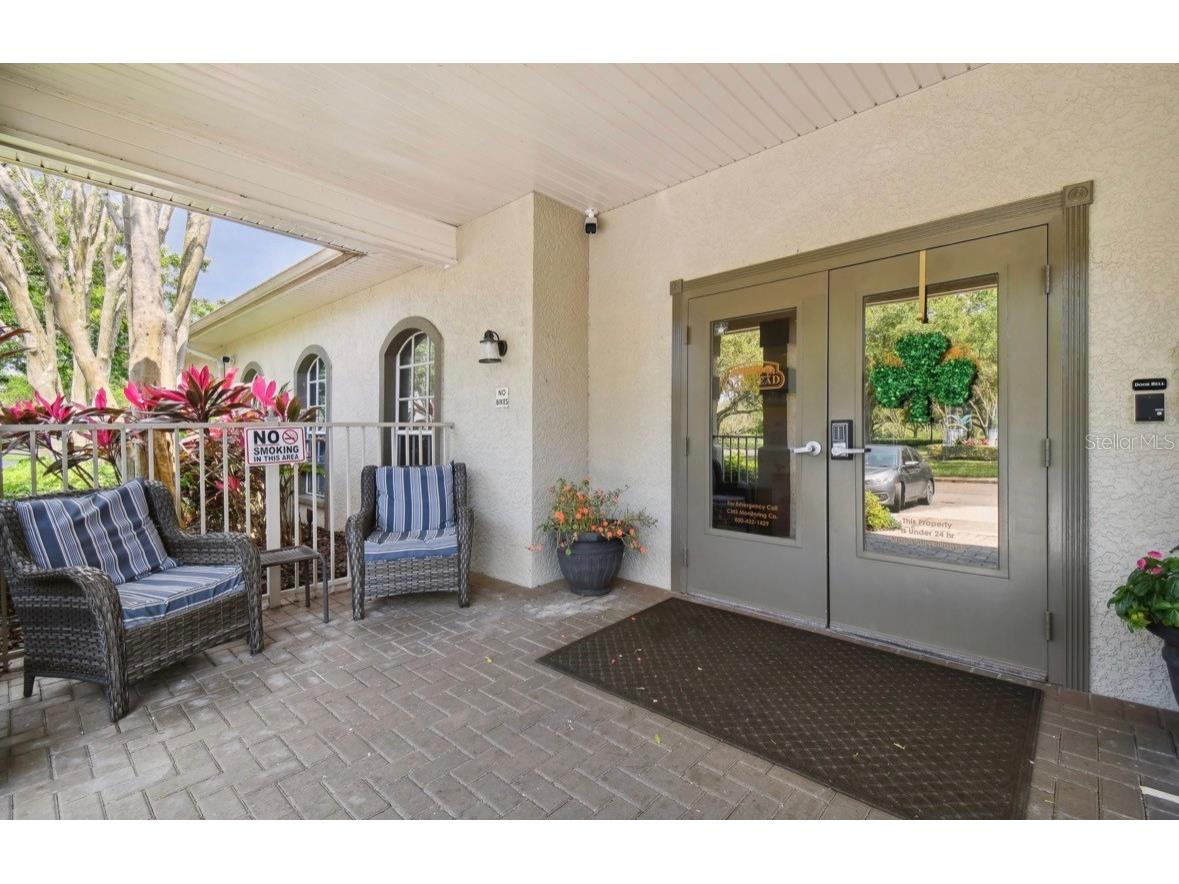 3814 Judson Drive Land O Lakes FL 34638 TB8524429 image91
