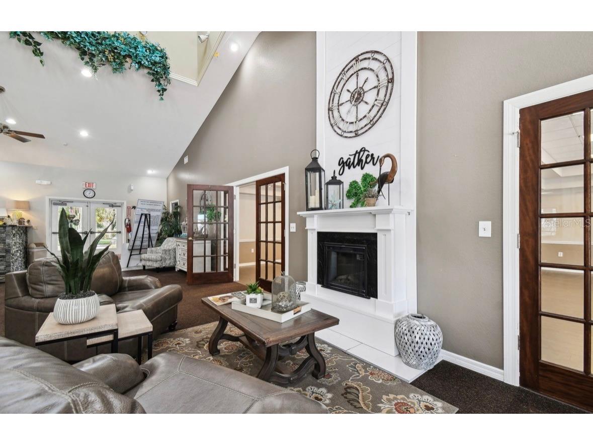 3814 Judson Drive Land O Lakes FL 34638 TB8524429 image93