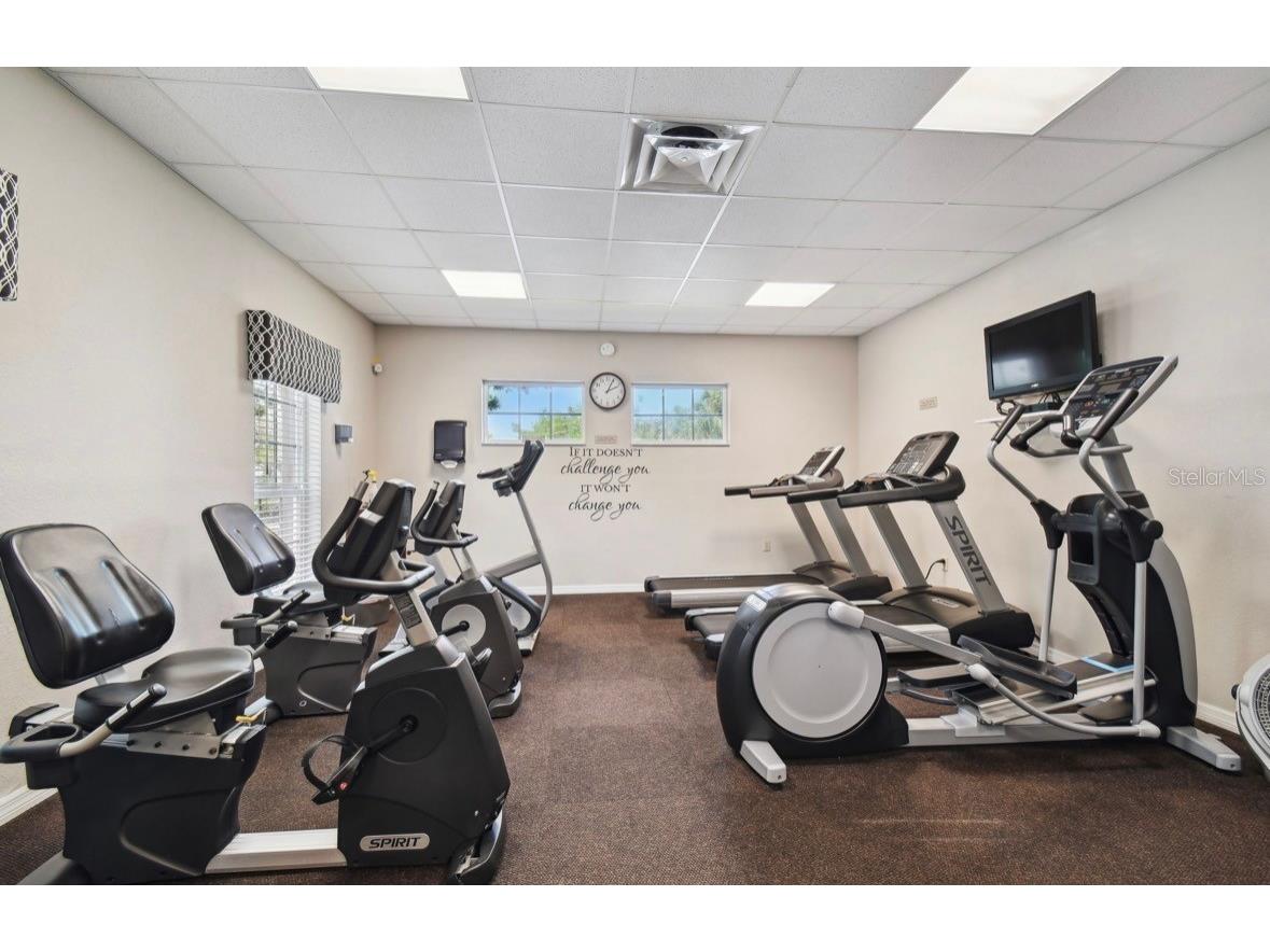 3814 Judson Drive Land O Lakes FL 34638 TB8524429 image95