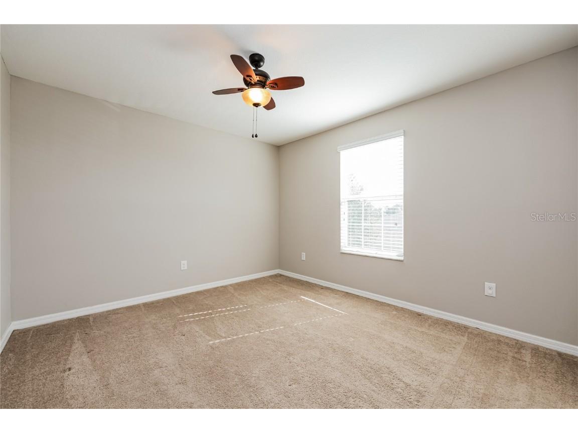 3814 Kearsney Abbey Circle Dover FL 33527 O6361688 image10