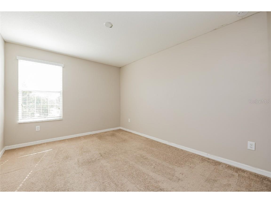 3814 Kearsney Abbey Circle Dover FL 33527 O6361688 image11