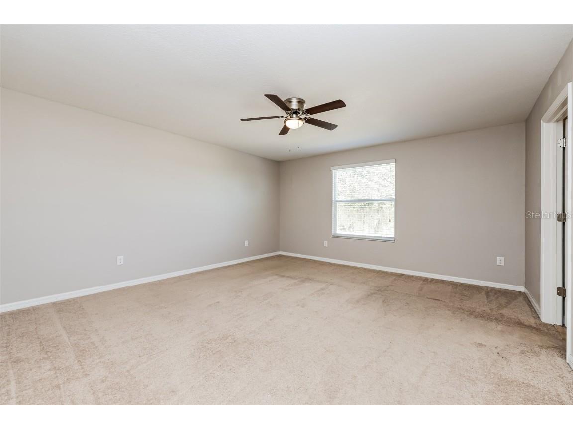 3814 Kearsney Abbey Circle Dover FL 33527 O6361688 image12