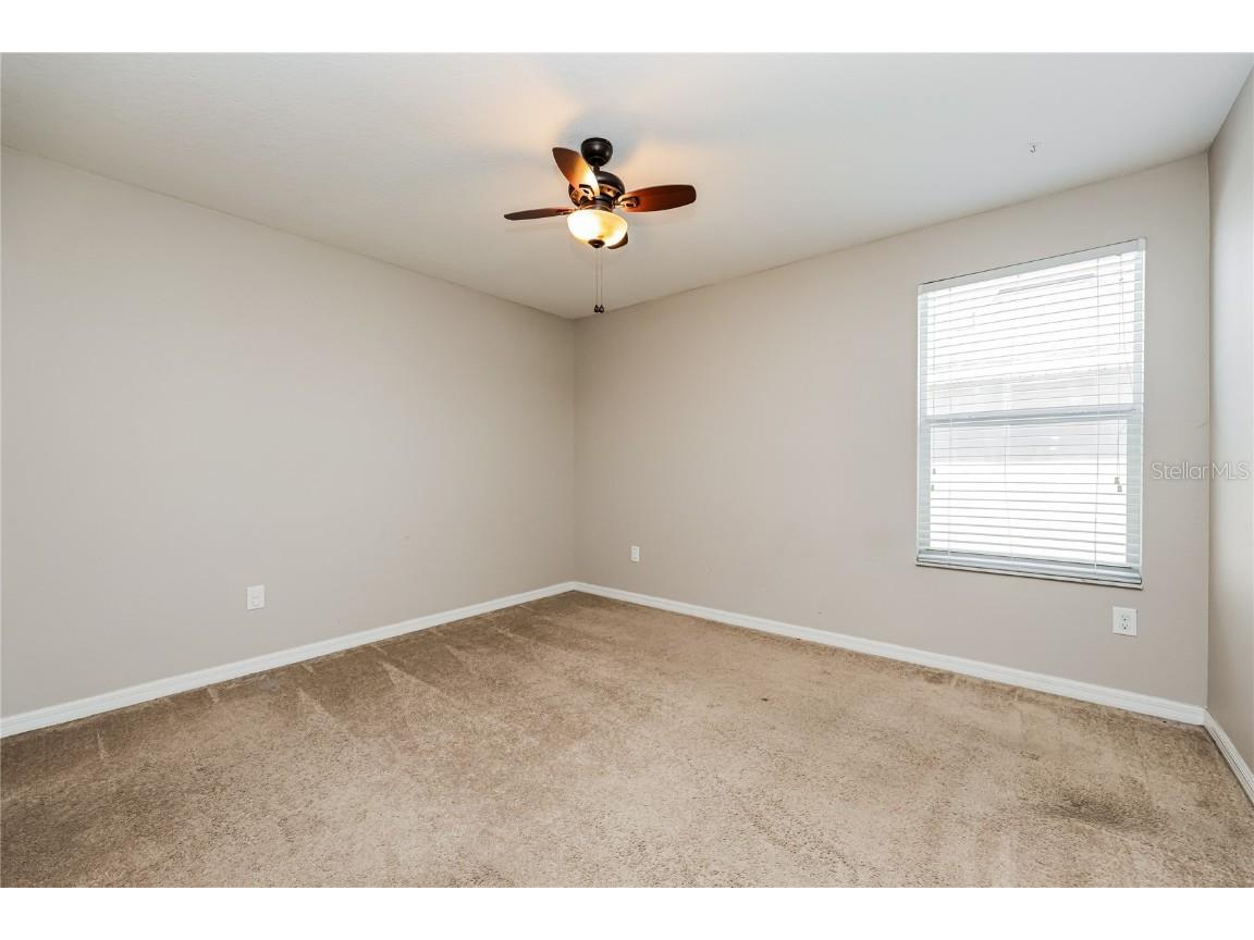 3814 Kearsney Abbey Circle Dover FL 33527 O6361688 image13