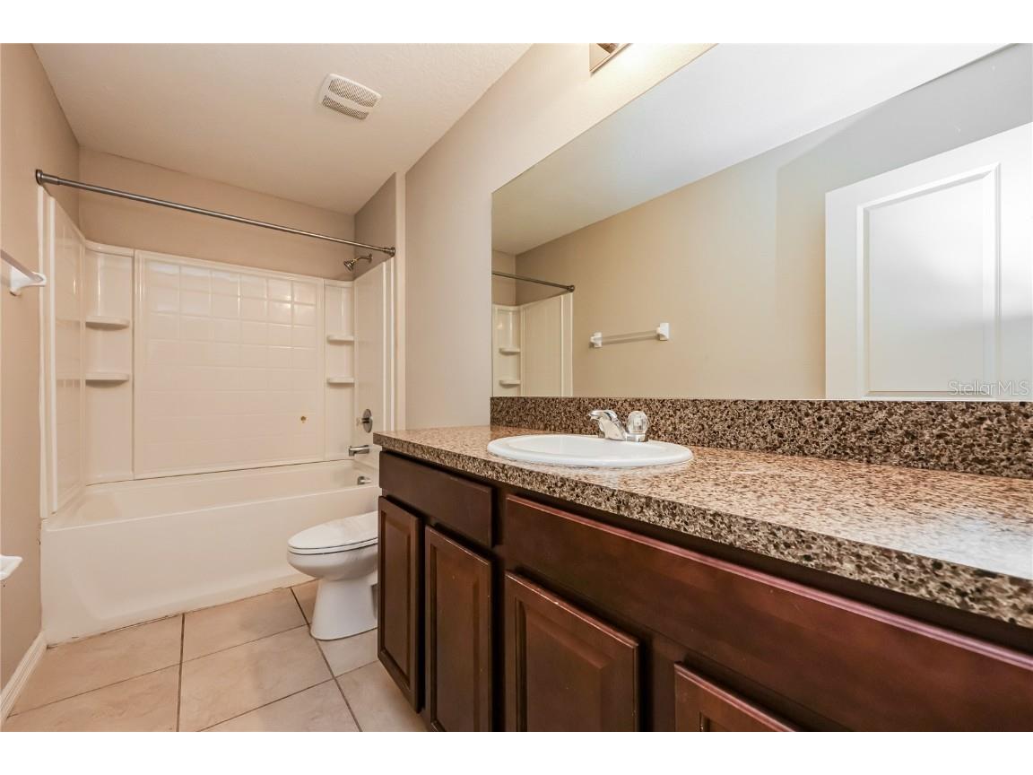 3814 Kearsney Abbey Circle Dover FL 33527 O6361688 image14