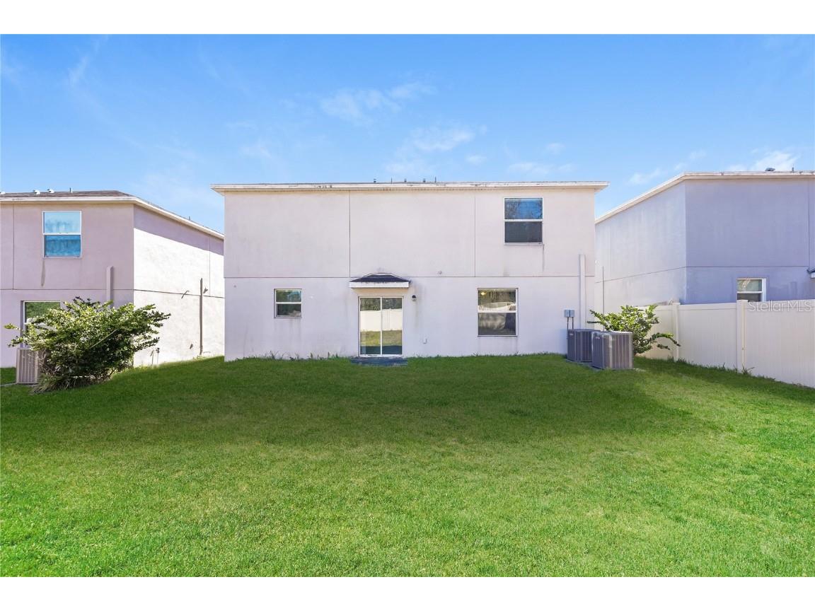 3814 Kearsney Abbey Circle Dover FL 33527 O6361688 image15