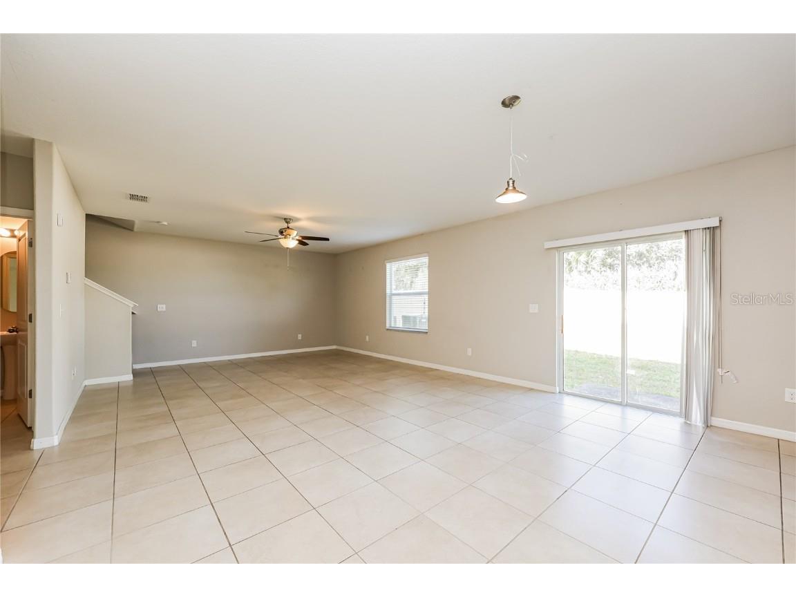 3814 Kearsney Abbey Circle Dover FL 33527 O6361688 image2