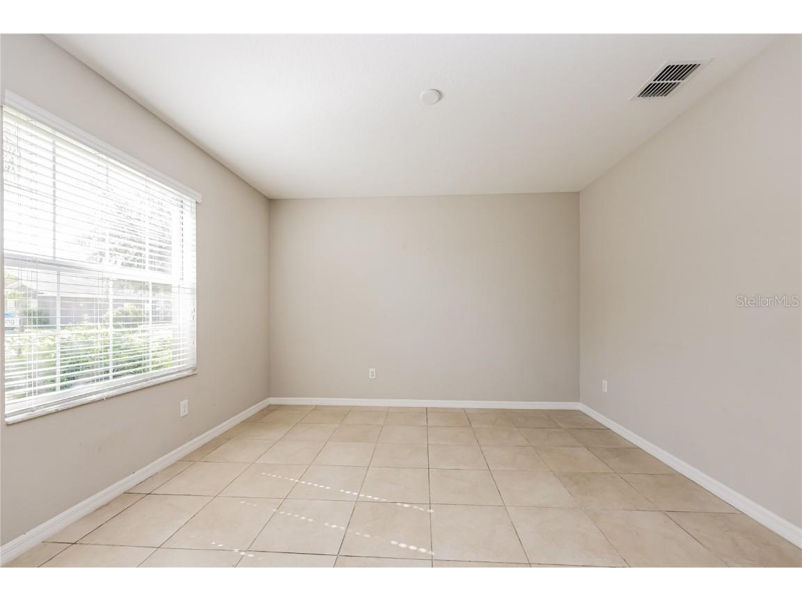 3814 Kearsney Abbey Circle Dover FL 33527 O6361688 image3