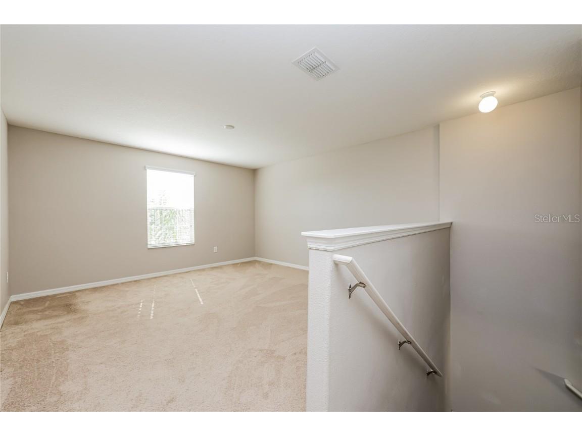 3814 Kearsney Abbey Circle Dover FL 33527 O6361688 image4