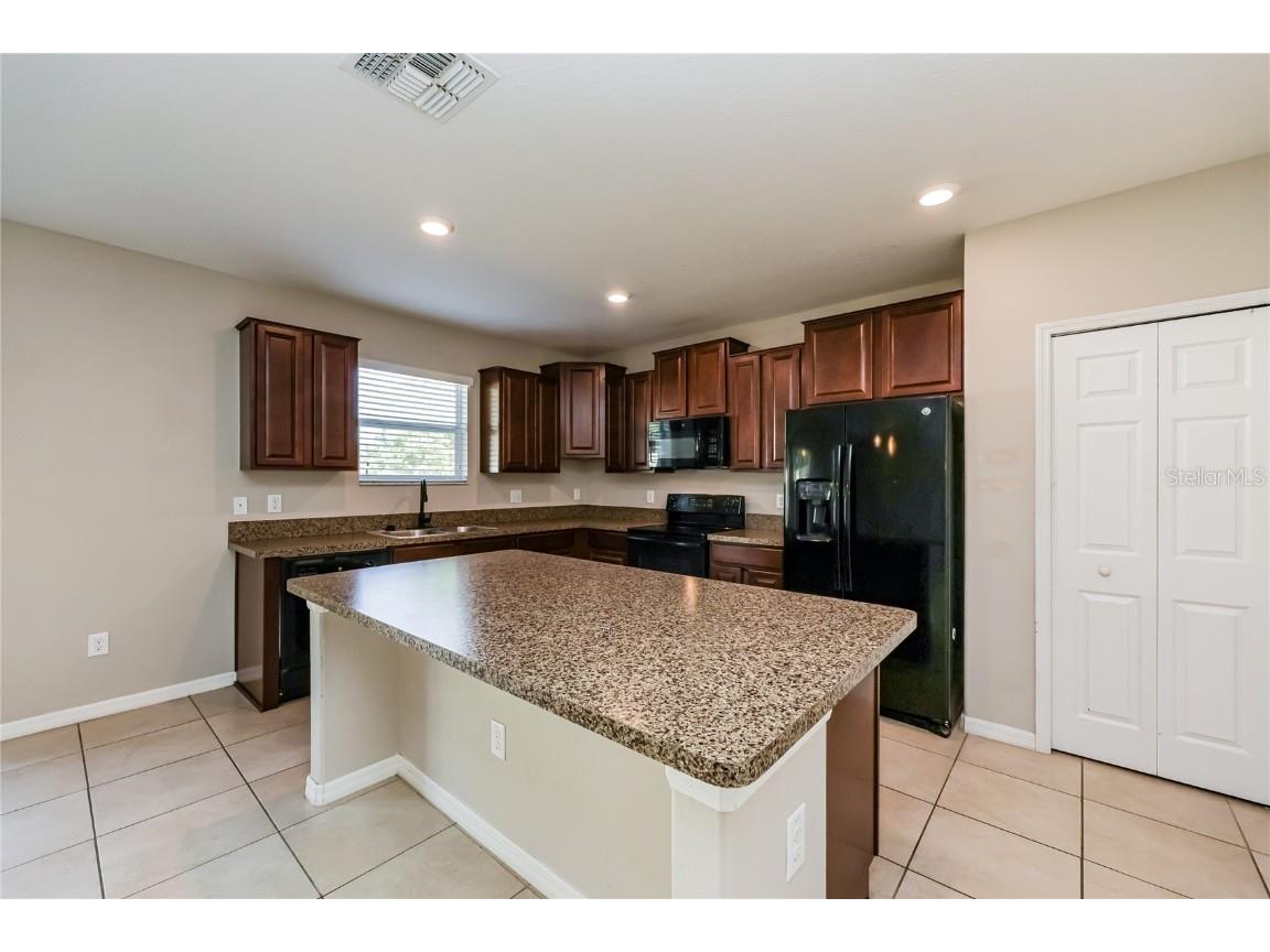 3814 Kearsney Abbey Circle Dover FL 33527 O6361688 image5