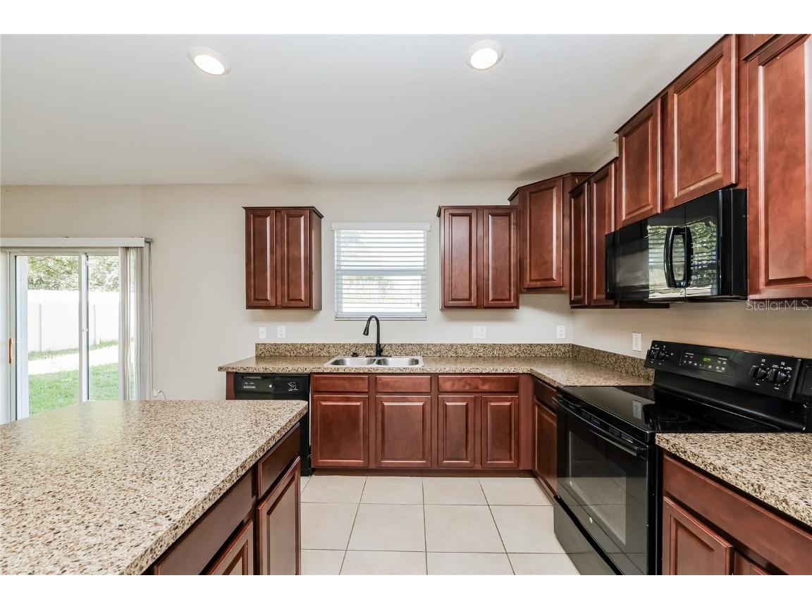 3814 Kearsney Abbey Circle Dover FL 33527 O6361688 image6