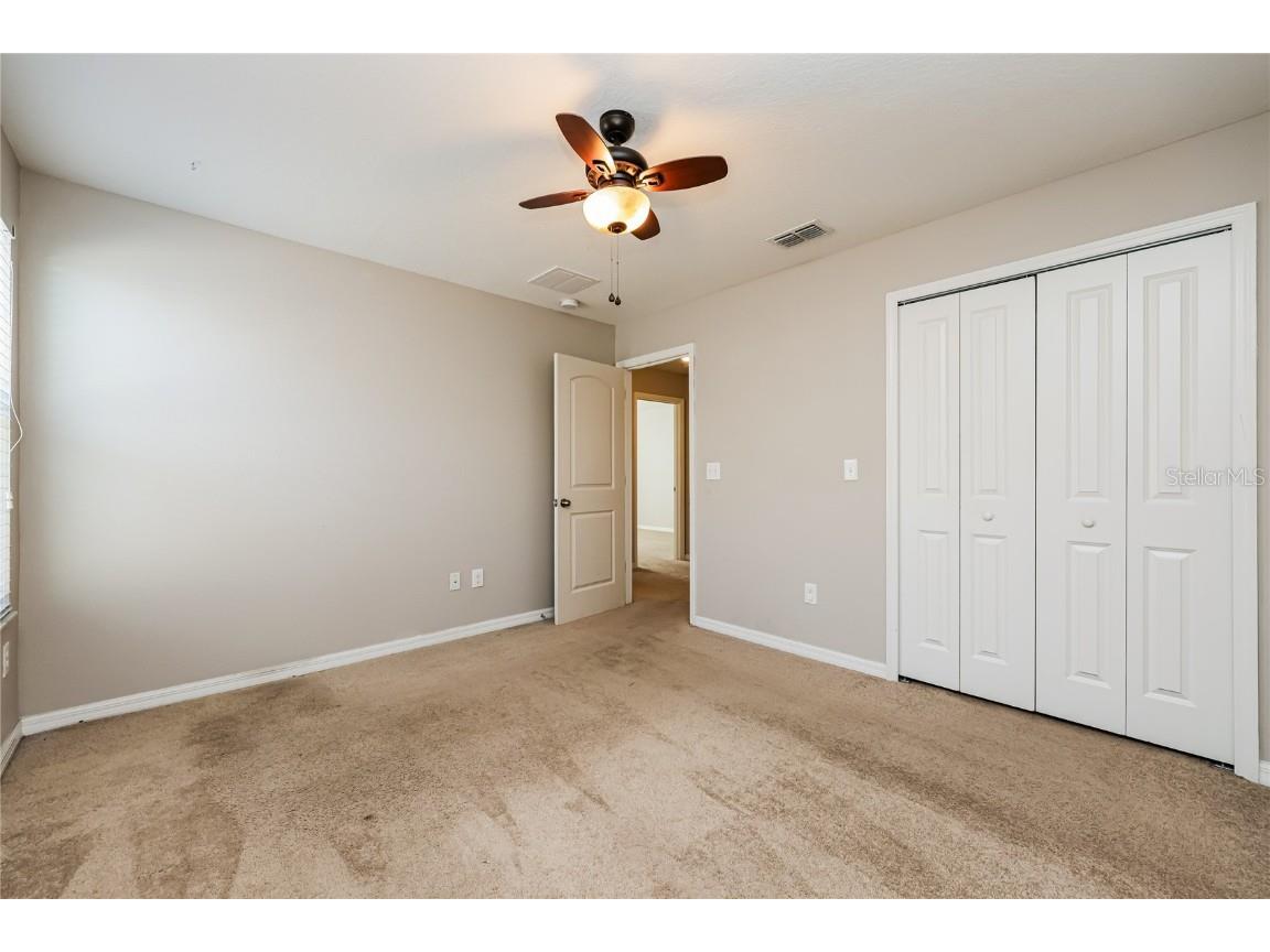 3814 Kearsney Abbey Circle Dover FL 33527 O6361688 image7