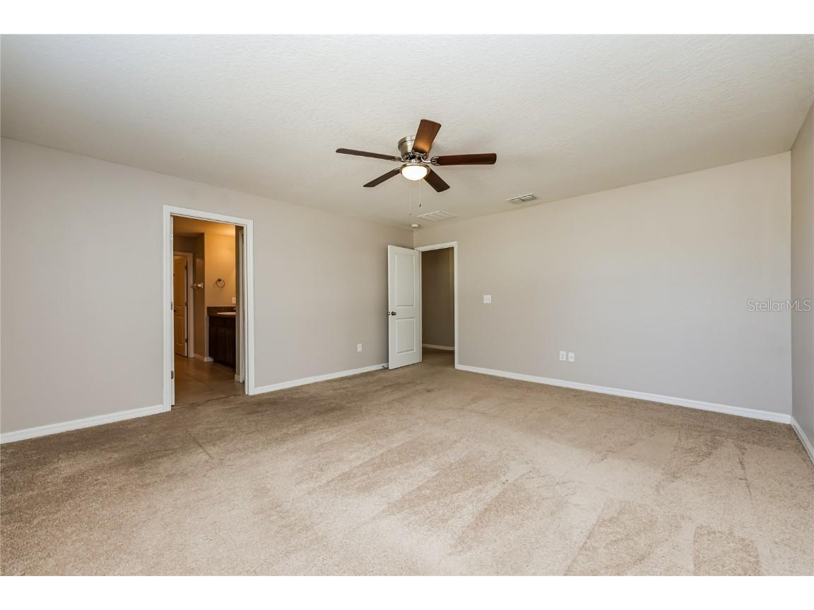 3814 Kearsney Abbey Circle Dover FL 33527 O6361688 image8