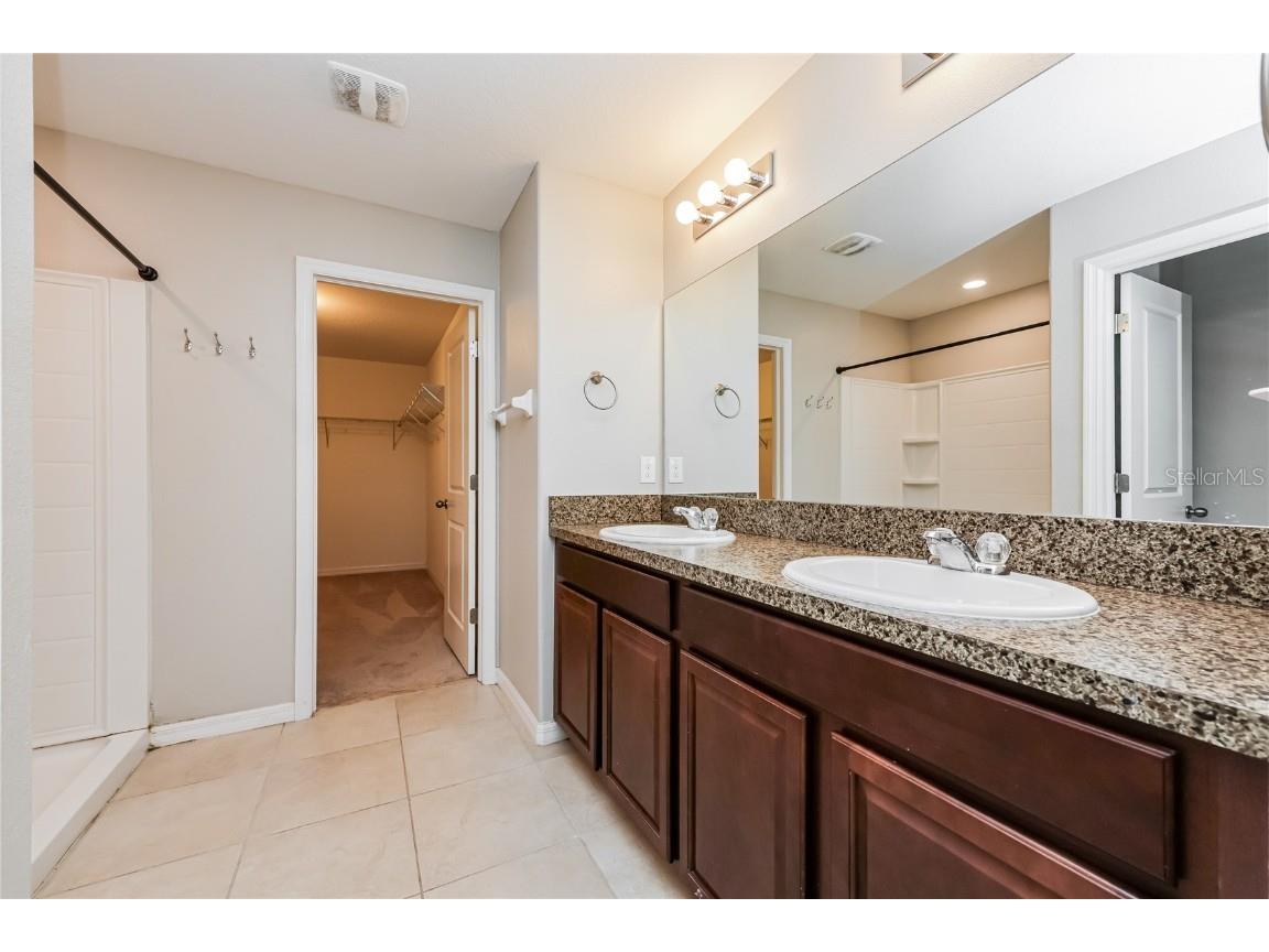 3814 Kearsney Abbey Circle Dover FL 33527 O6361688 image9