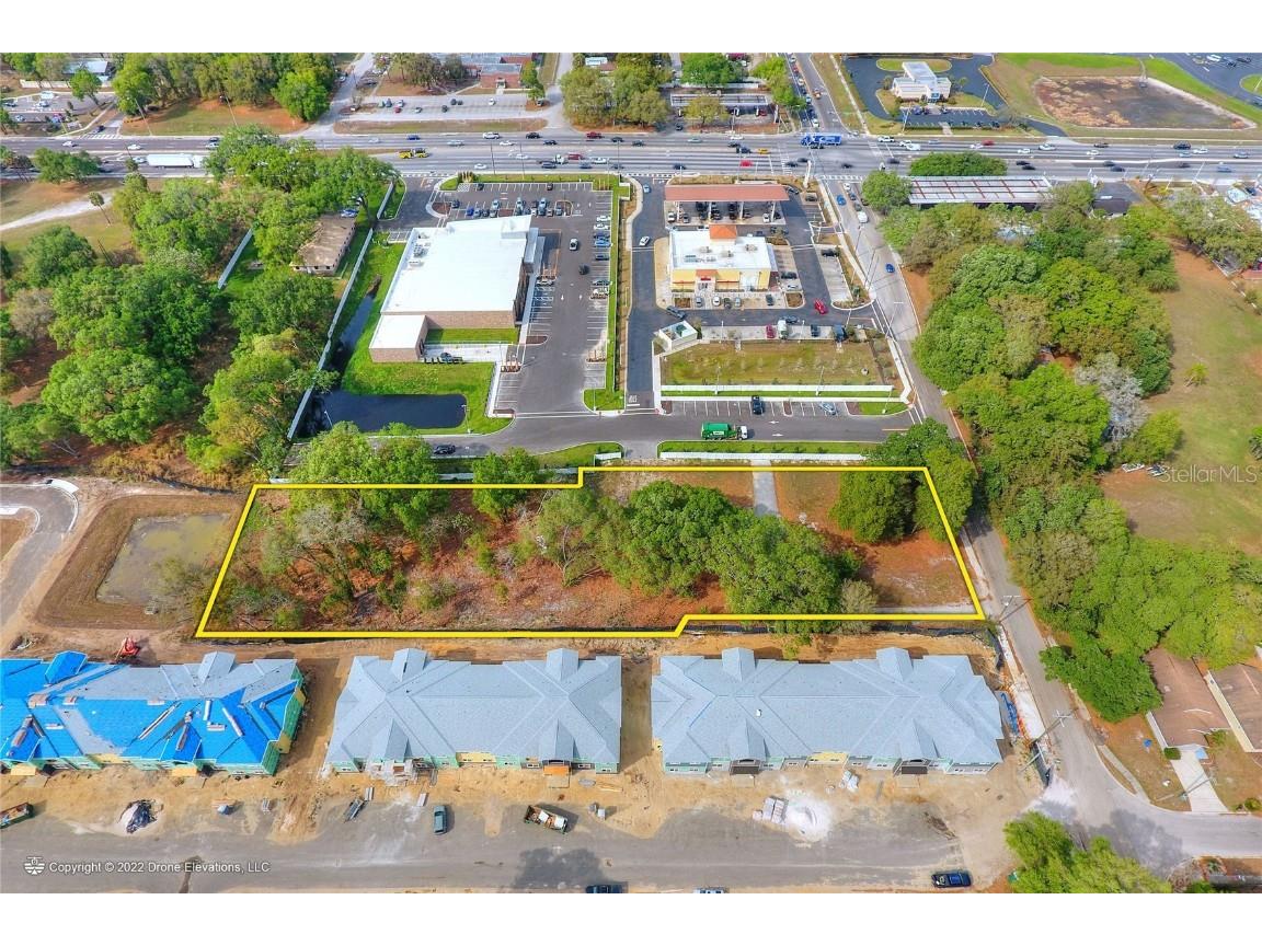 3814 Lemon Avenue Seffner FL 33584 T3366704 image1